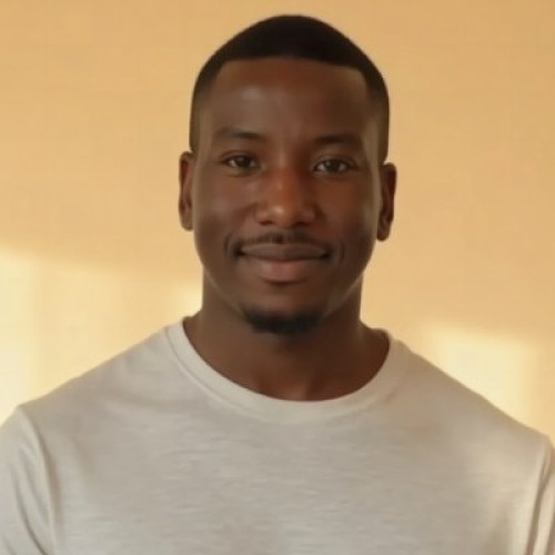 Ruben C. profile photo