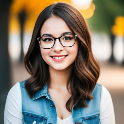 Bhavana Y. profile photo