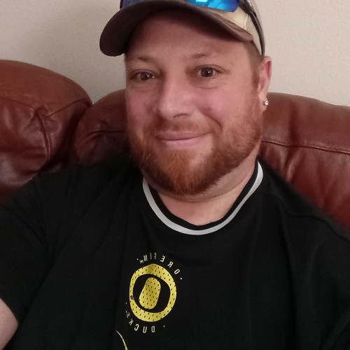 Christopher A. profile photo