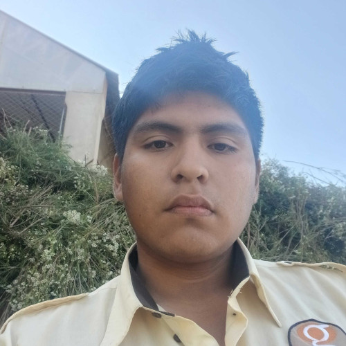 Sergio S. profile photo