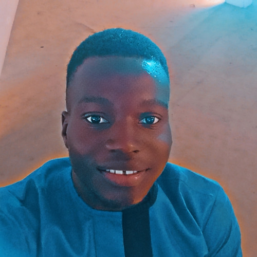 Olayode A.