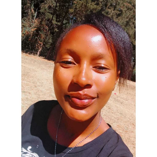 faith w. profile photo