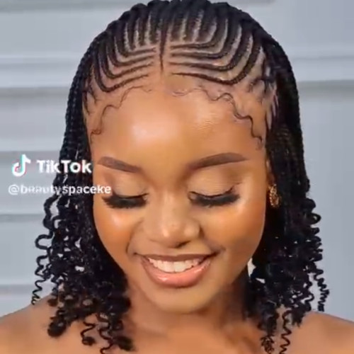 Sophia K. profile photo