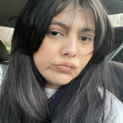 Julia C. profile photo
