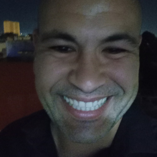 Francisco de Borja E. profile photo