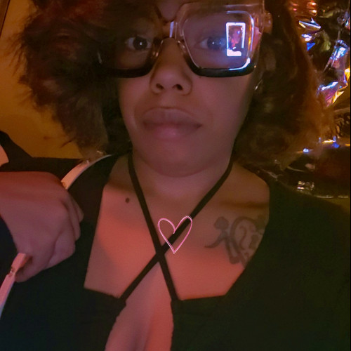 Yolanda  J. profile photo