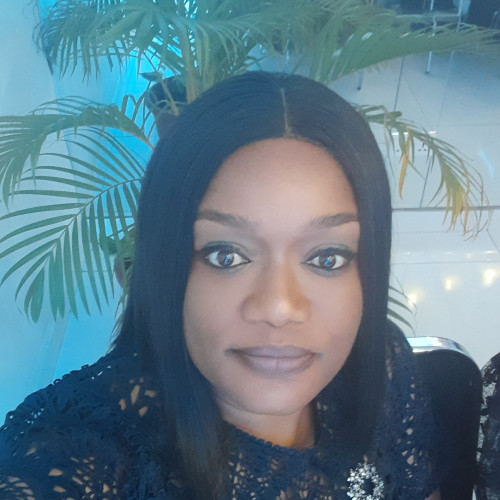 Ebele O.