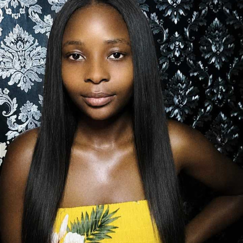Janet S. profile photo