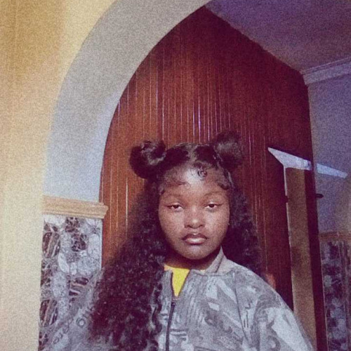 Davinah T.
