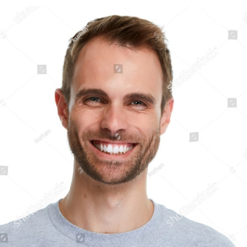 abderrahmane B. profile photo