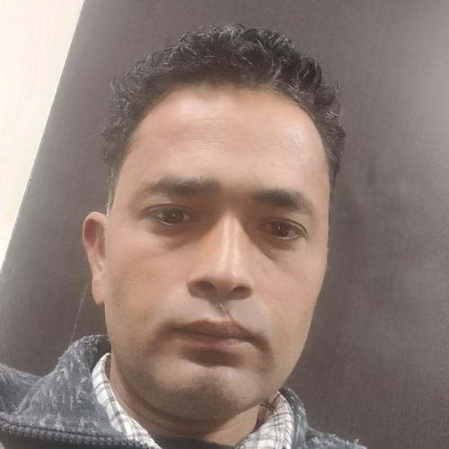 Manoj K. profile photo