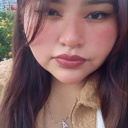 Anaely  V. profile photo