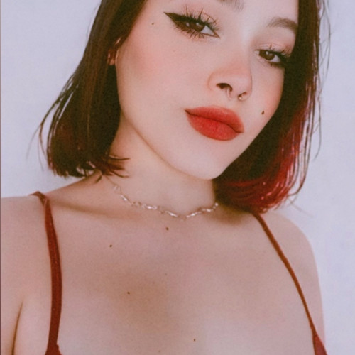 Helem S. profile photo