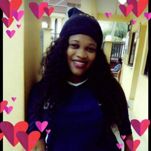 Tolu O. profile photo