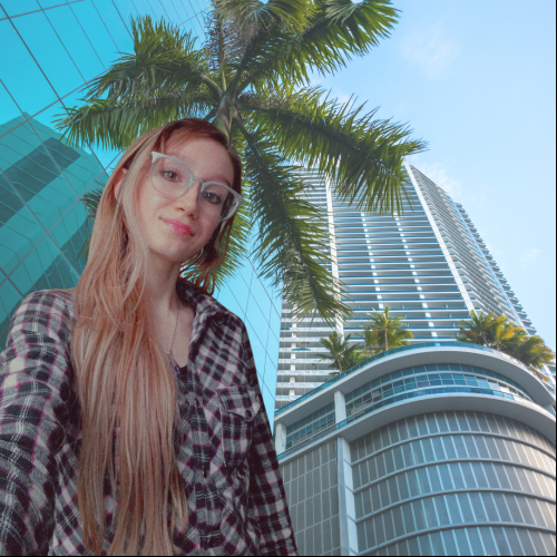Sandra P. profile photo