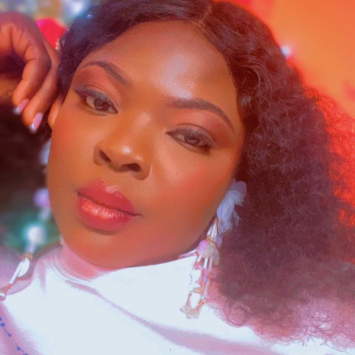 Oluwadamilola V. profile photo
