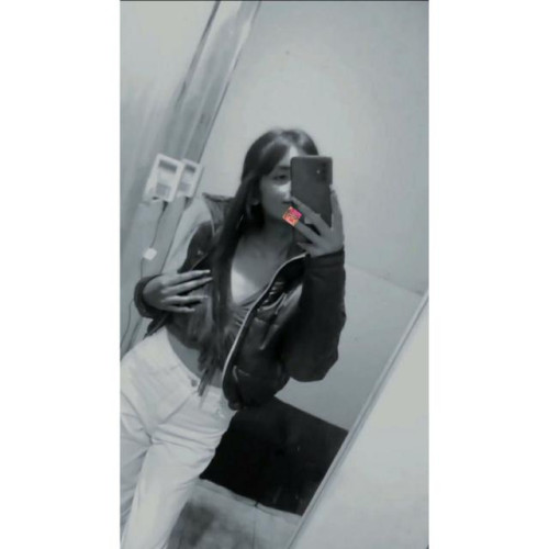 Milagross M. profile photo
