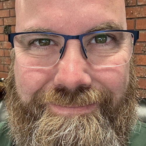 Matthew C. profile photo