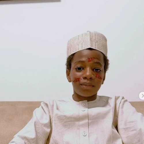 Farhan s. profile photo