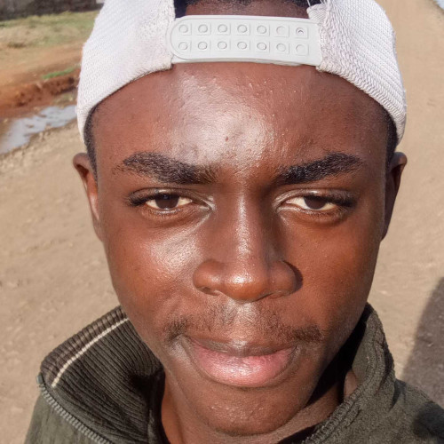 Mark t. profile photo