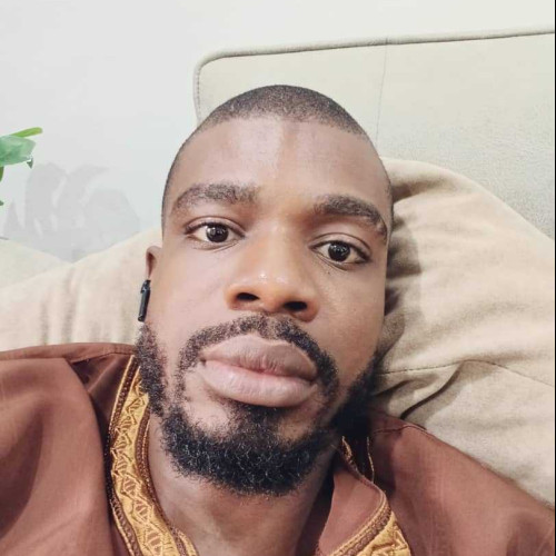 Ugochukwu N. profile photo