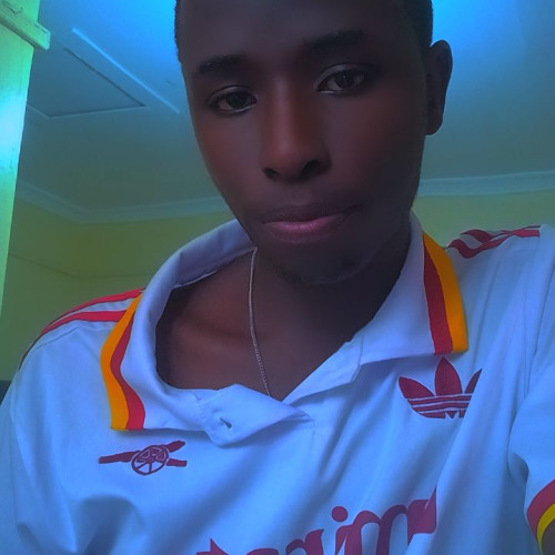 Victor K. profile photo