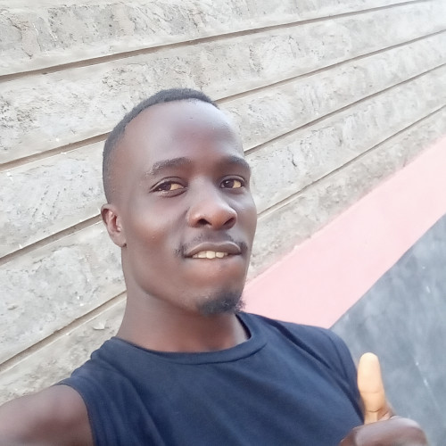 Sharloque  A. profile photo