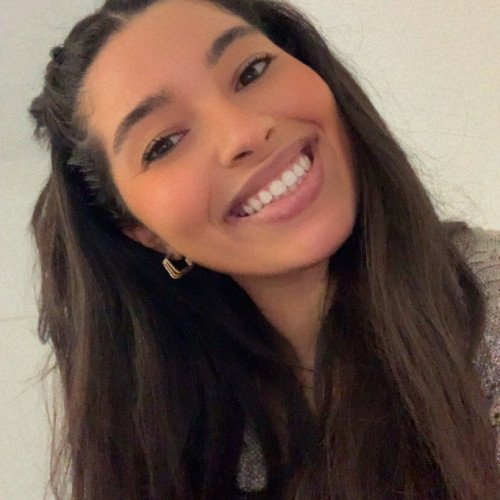 Sofia M. profile photo
