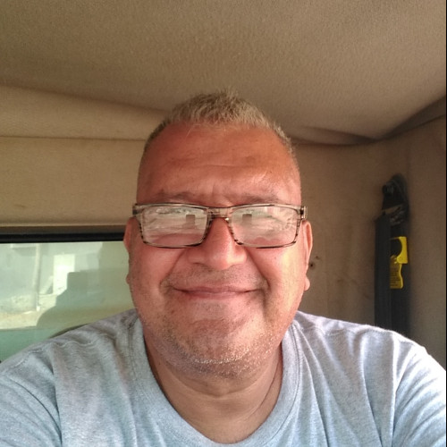Emilio H. profile photo