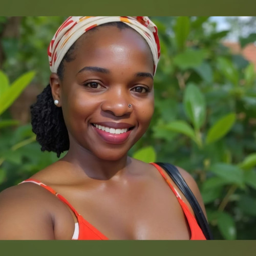 Pauline A. profile photo