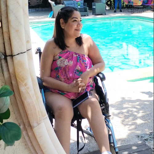 maya l.