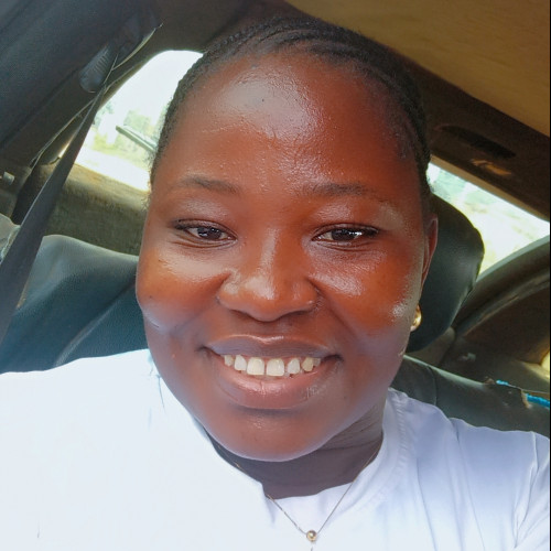 Janet Nnenna O.