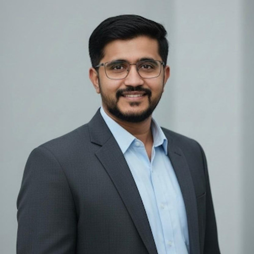 Hamid A. profile photo