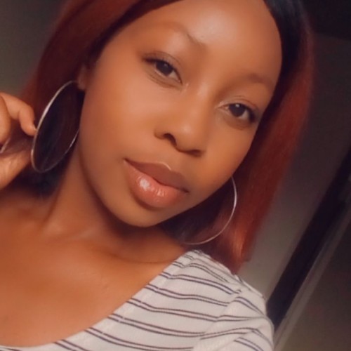 Nthabiseng S.