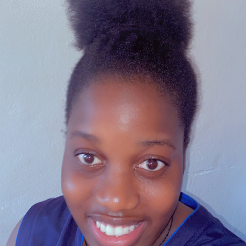 Marion M. profile photo