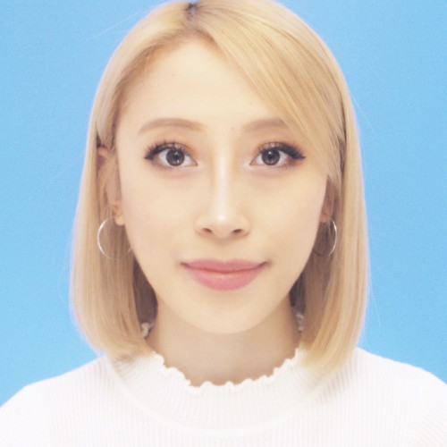Daphne C. profile photo