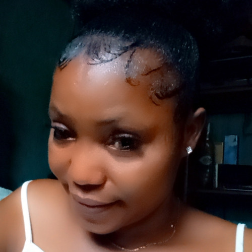 Tonia A. profile photo