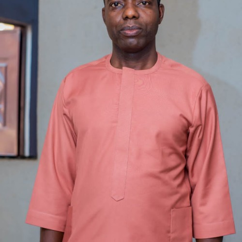 Oyewole A. profile photo