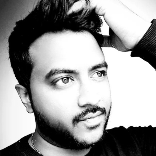 Kollipara T. profile photo