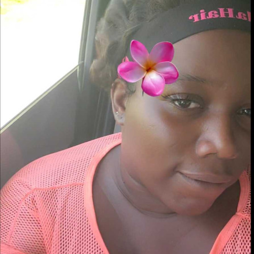 neish m.