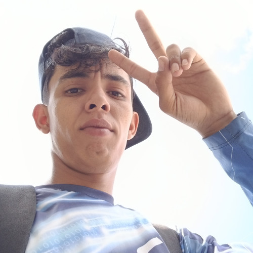 Manuel C. profile photo