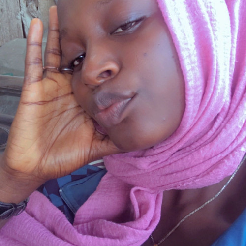 lateefat o.