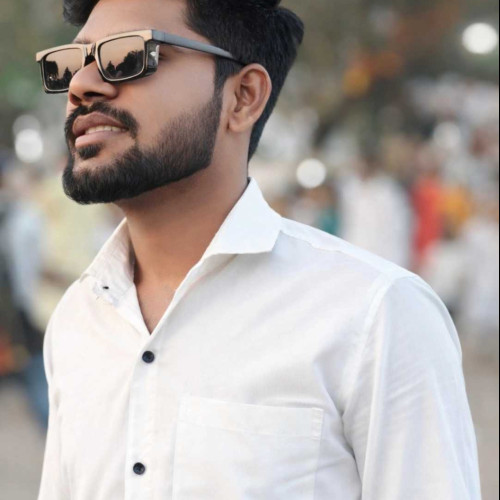 Sukhajit K. profile photo