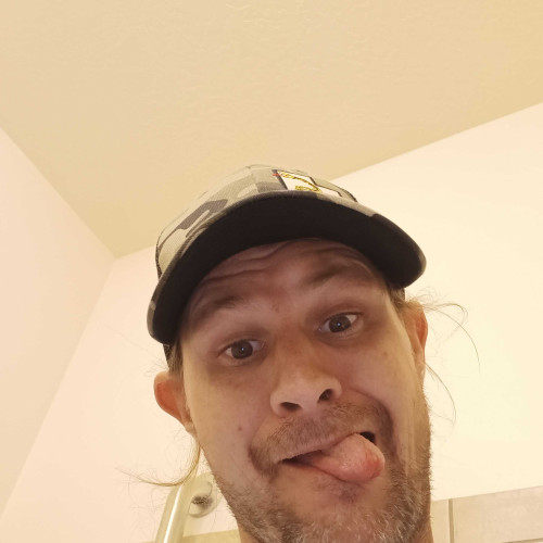 Chad L.