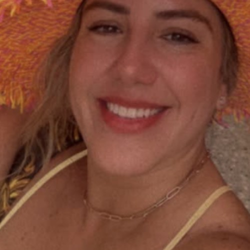 Gabriela A.