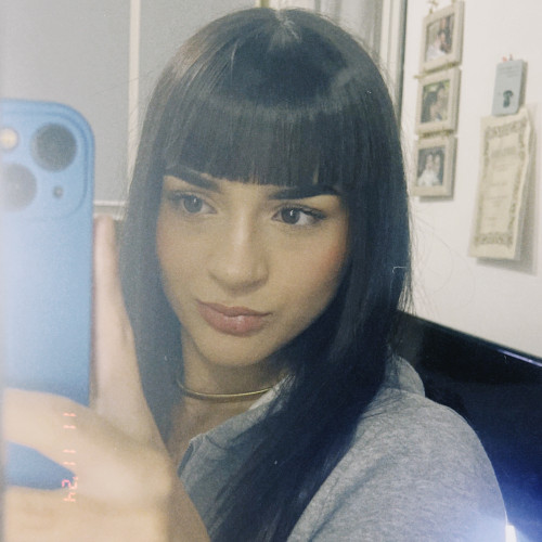 sofia m. profile photo
