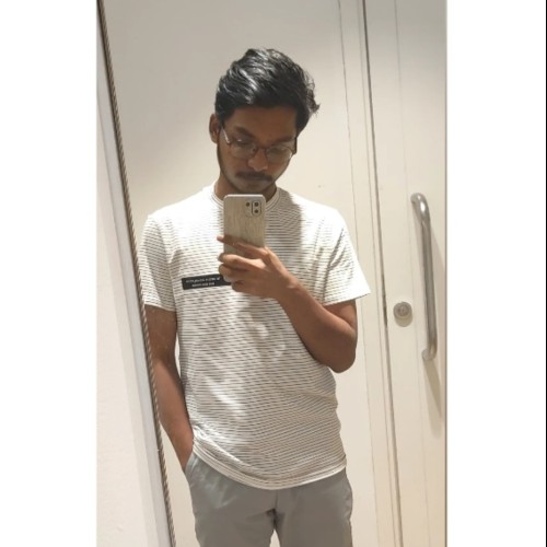 Bharadwaj  V.