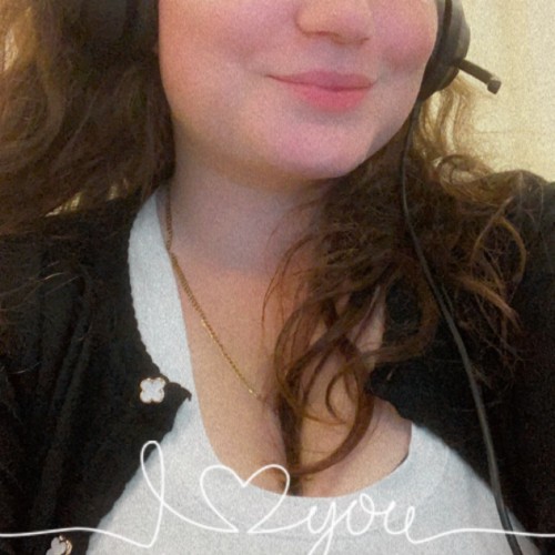 Anna T. profile photo