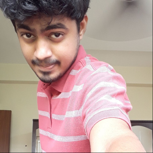 Saif .. profile photo