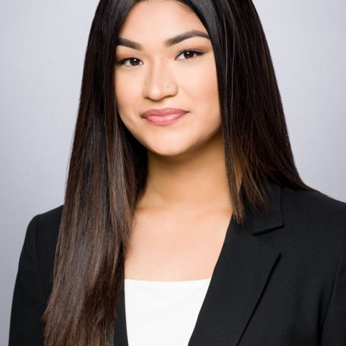 Arlene C. profile photo